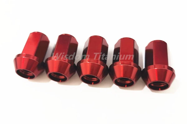 titanium wheel nuts m12x1.5.jpg